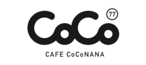 CAFE CoCoNANA